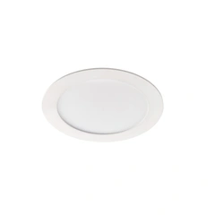 Точковий світильник Kanlux ROUNDA N LED12W-NW-W 25835