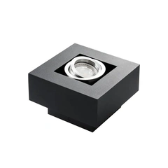 Накладной светильник Kanlux STOBI DLP 50-B (26830)