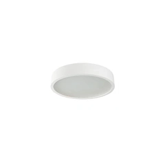 Стіновий світильник Kanlux JASMIN 470-W/M (23128)