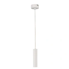 Люстра Kanlux ROLSA LED MW 24391