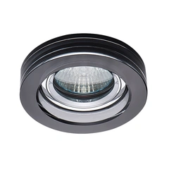 Світильник Kanlux Morta B CT-DSO50-B (22116)