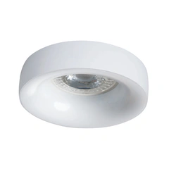 Точковий світильник Kanlux ELNIS LW (27804)