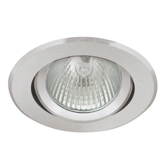 Точковий світильник Kanlux RADAN CT-DTO50 7360