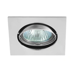 Cветильник точечный Kanlux NAVI CTX-DT10-C (2551)