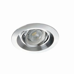 Точковий світильник Kanlux 26742 Colie DTO-AL