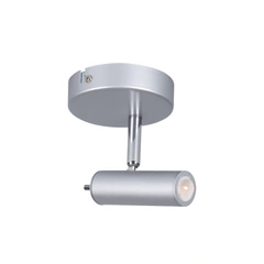 Cвітильник Kanlux TUME LED EL-10 (24450)