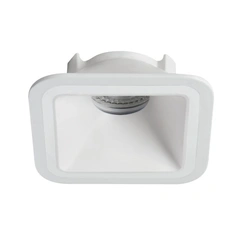Cветильник Kanlux IMINES DSL-W (29030)
