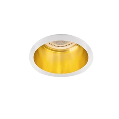 Cветильник Kanlux SPAG DW/G (27327)