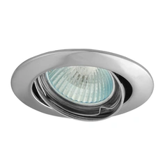 Точковий світильник Kanlux VIDI CTC-5515-C/M 2783