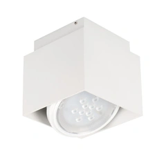 Накладной светильник Kanlux SONOR LW 12 V (24361)
