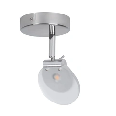 Бра Kanlux SILMA LED EL-1O 24440