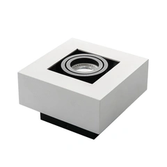 Накладной светильник Kanlux STOBI DLP 50-W (26831)