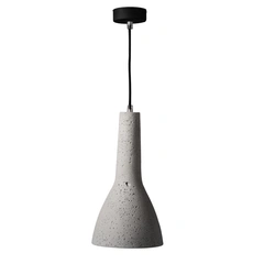 Подвесной светильник Kanlux ETISSA D20 GR 27000