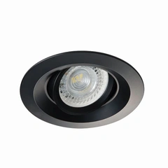 Точковий світильник Kanlux 26743 Colie DTO-B