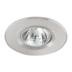 Точковий світильник Kanlux RADAN CT-DSO50 7362