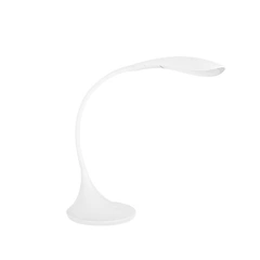 Настільна лампа Kanlux FRANCO 15LED SMD KT-W 22340