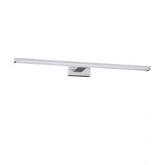 Подсветка Kanlux ASTEN LED IP44 12W-NW (26681)