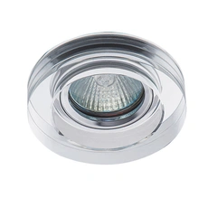 Світильник Kanlux Morta B CT-DSO50-SR (22117)