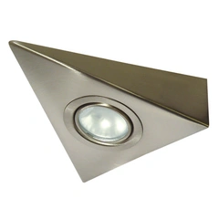 Меблеве підсвічування Kanlux ZEPO LFD-T02-C/M 4381