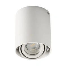 Светильник Kanlux TOLEO DTO50-W (26111)