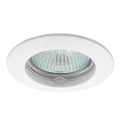 Точковий світильник Kanlux VIDI CTC-5514-W 2790