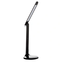 Настільна лампа Kanlux ISTI LED B 27361