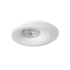 Cветильник Kanlux BONIS DSO-W (28700)