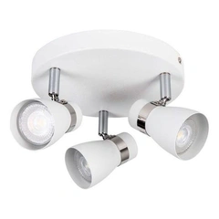 Cветильник Kanlux ENALI EL-30 W (28764)