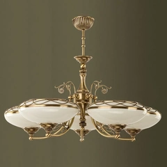 Зеркало Kutek CASAMIA CAS-ZW-5(P)