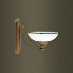Бра Kutek N NK-1(P)
