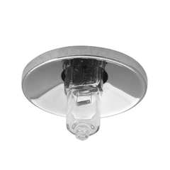 Точковий світильник Kanlux ELSE CT-2116C-C 821