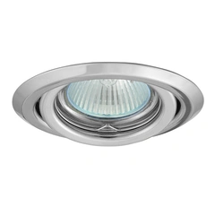 Точковий світильник Kanlux ARGUS CT-2115-C (305)