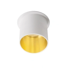 Светильник Kanlux SPAG LW/G (27321)