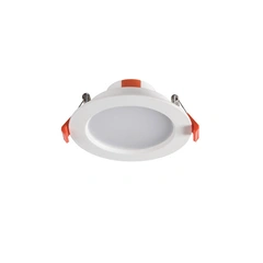 Вбудований світильник Kanlux LITEN LED 4000К 6W-NW 25561