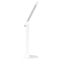 Настільна лампа Kanlux ISTI LED W 27360