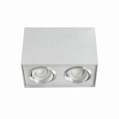 Точечный светильник Kanlux GORD DLP 250-AL 25475