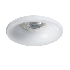 Точечный светильник Kanlux ELNIS SW (27800)