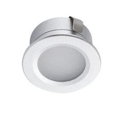 Светильник Kanlux IMBER LED CW 6500K IP65 (23521)