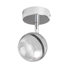 Бра Kanlux RANVI LED EL-1O 24430