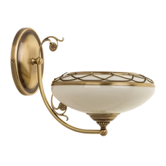 Бра Kutek CASAMIA CAS-K-1(P)
