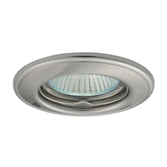 Світильник Kanlux HORN CTC-3114-SN/N (02821)