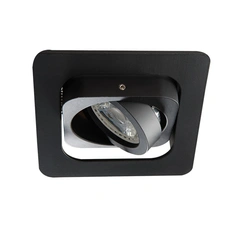 Світильник Kanlux ALREN R DTL-B (26757)