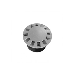 Світильник тротуарний Kanlux Roger Dl-Led12 7280
