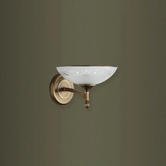 Бра Kutek Decor DEC-K-1(P)