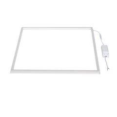 Потолочный светильник Kanlux AVAR 6060 40W-CW 26771
