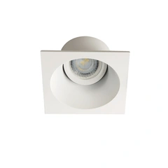 Cветильник Kanlux Aprila DTL-W (26739)