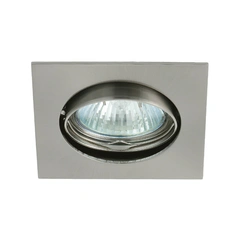 Cветильник точечный Kanlux NAVI CTX-DT10-C/M (2553)