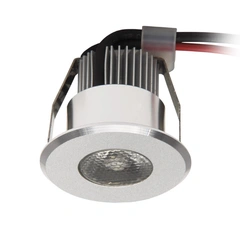 Точечный светильник Kanlux HAXA-DSO POWER LED-B 8103