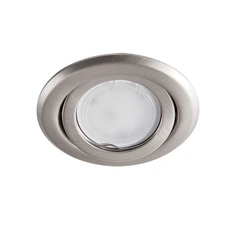 Точечный светильник Kanlux ARGUS CT-2115-C/M (331)