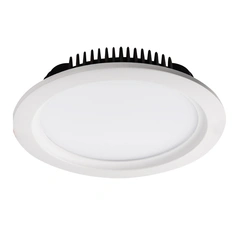 Точечный светильник Kanlux TIBERI LED SMD 36W-O 25511